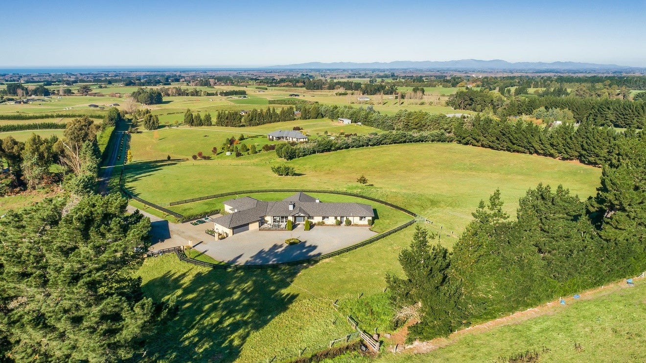 241 Douds Road, Sefton, Rangiora - Carousel 1