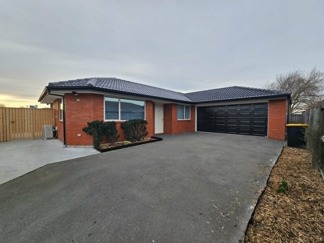 84 Fuller Street, Kaiapoi, Kaiapoi - Carousel 1