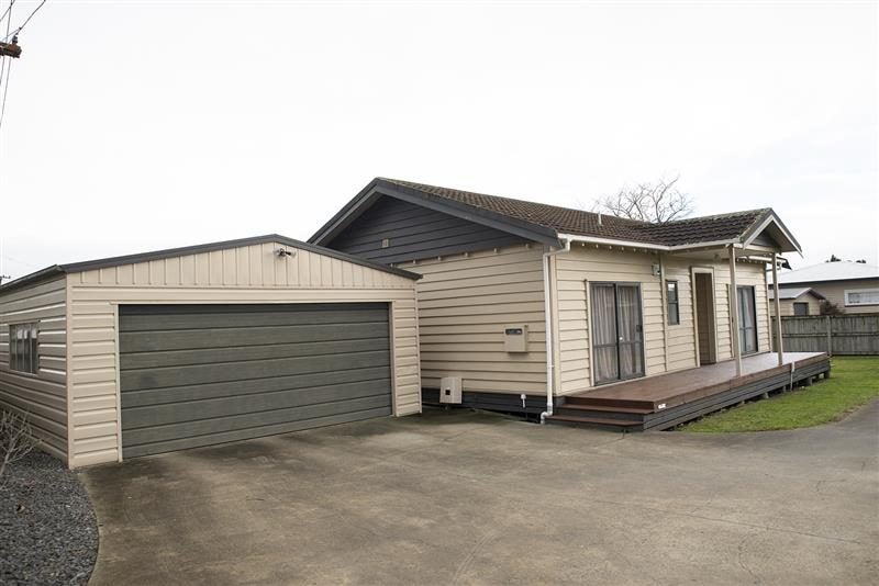 74D Tawa Street, Melville, Hamilton - Carousel 1