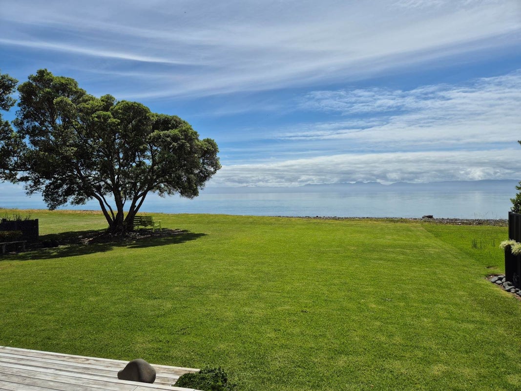 1682 East Coast Road, Pokeno - Carousel 1