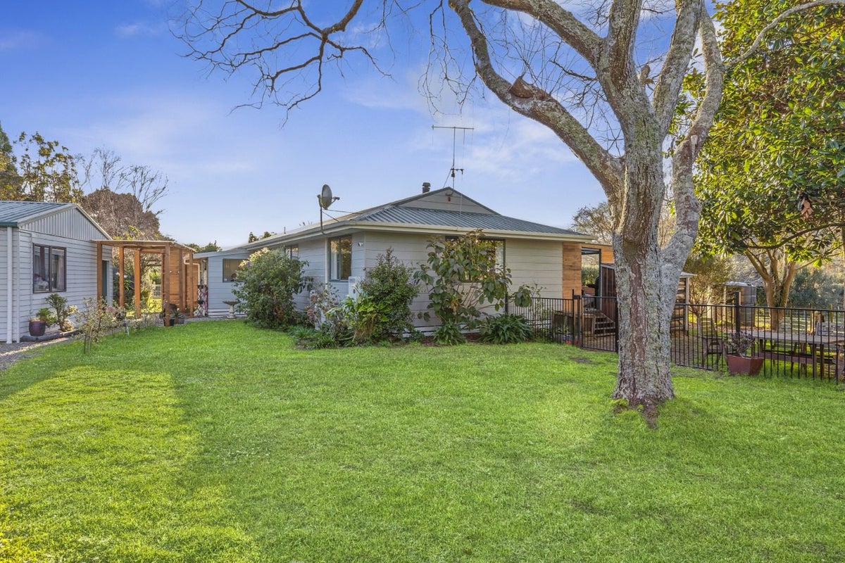 1213 Maungakawa Road, Te Miro, Cambridge - Carousel 2