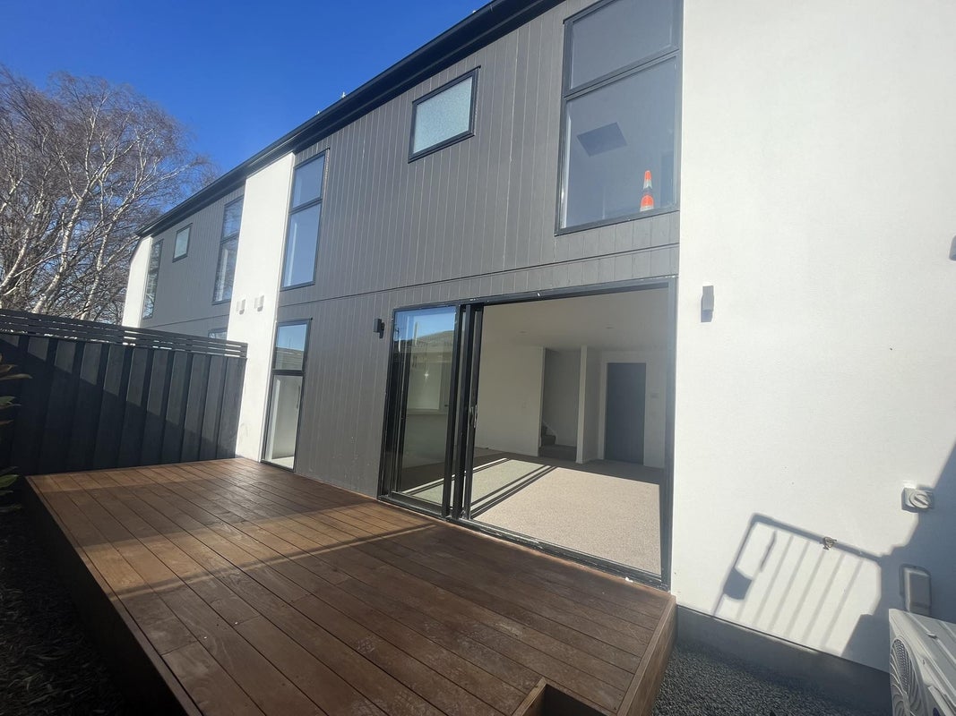 4/80 Mackworth Street, Woolston, Christchurch - Carousel 2