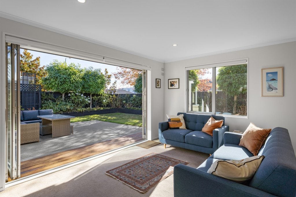 4 Millpark Place, Northwood, Christchurch - Carousel 2