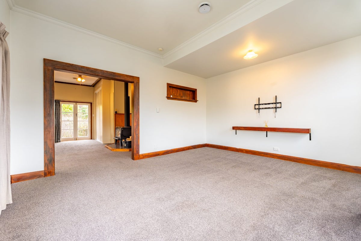 11 Horton Street, Pleasant Point - Carousel 2