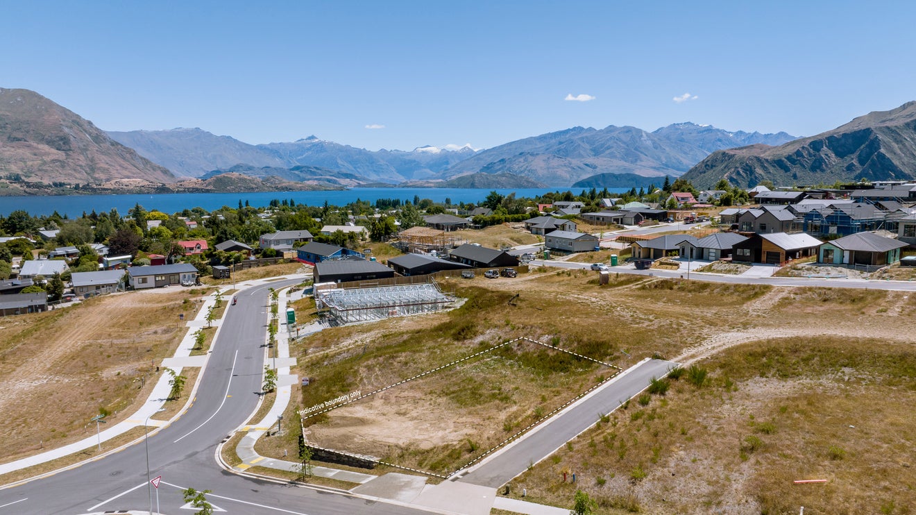 59 Clearview Street, Wanaka - Carousel 1