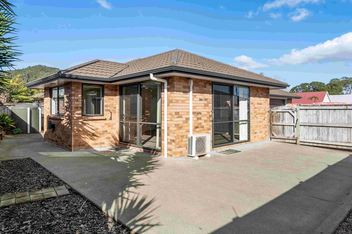 26A Kamo Road, Regent, Whangarei - Carousel 2