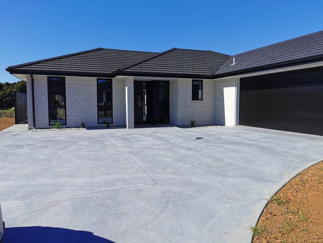 4 Wellingrove Place, Kamo, Whangarei - Carousel 12