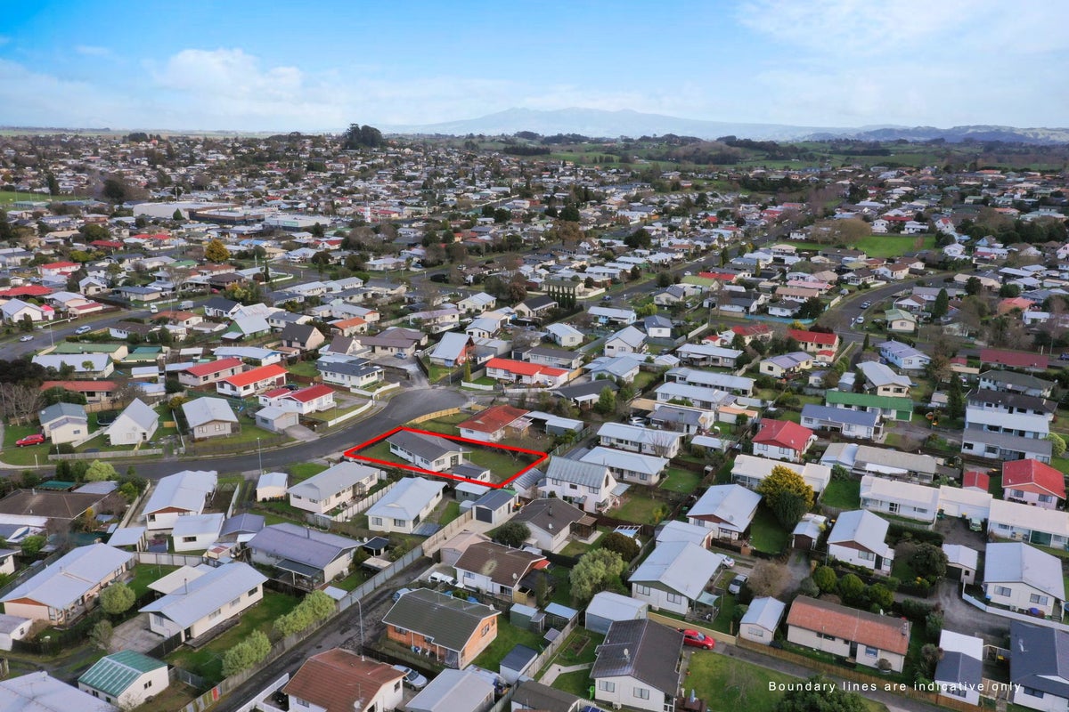 8 Brightwell Place, Nawton, Hamilton - Carousel 20