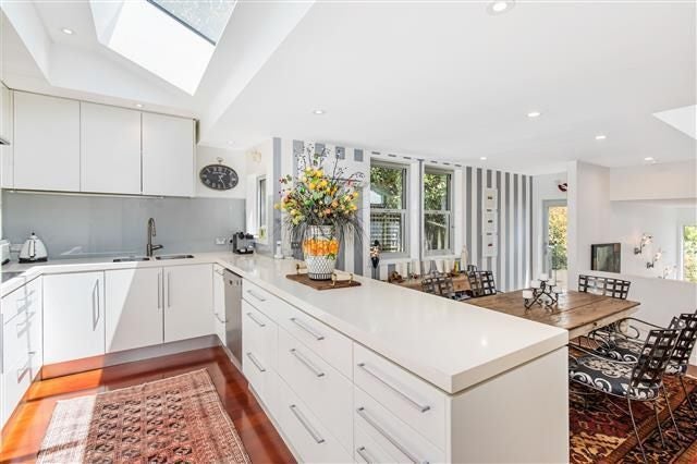 66A Spencer Street, Remuera, Auckland - Carousel 1