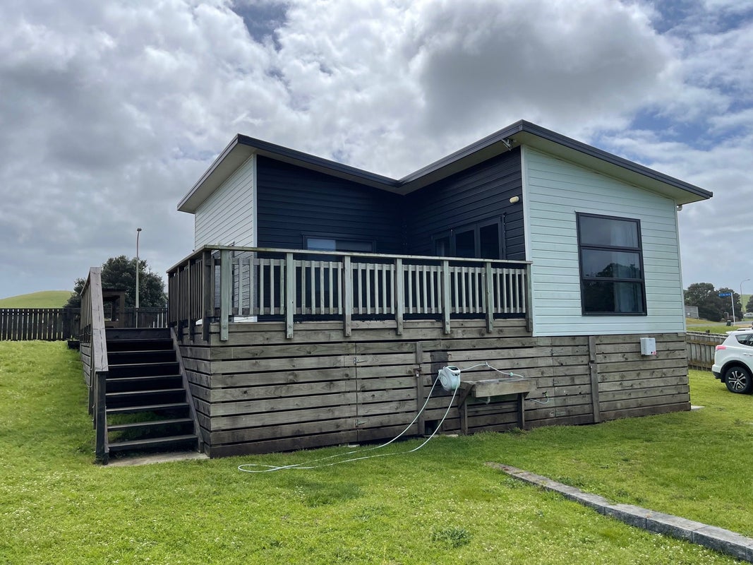 31 Sunset Drive, Baylys Beach - Carousel 9