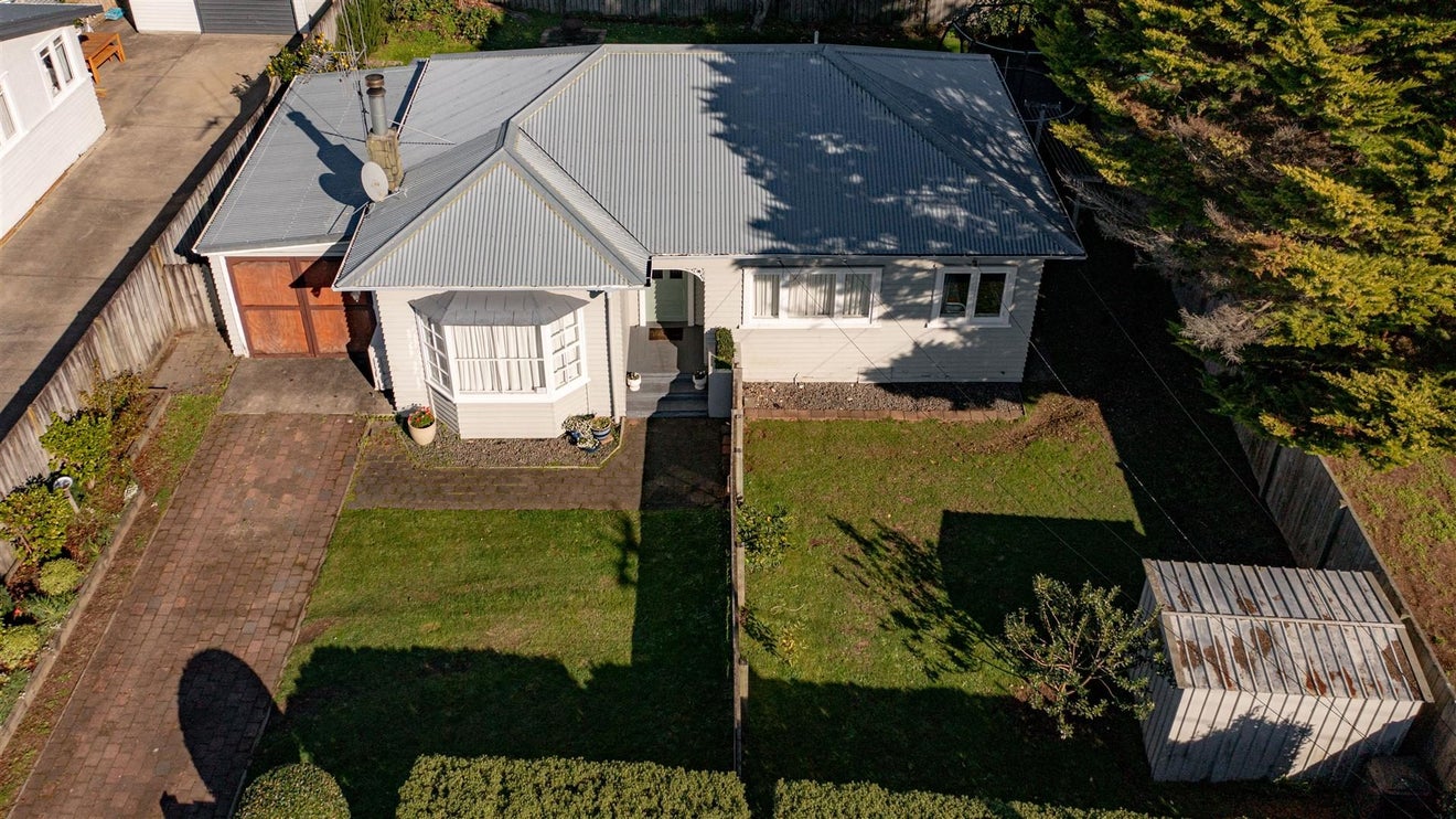 199 Galloway Street, Hamilton East, Hamilton, Waikato - Carousel 2