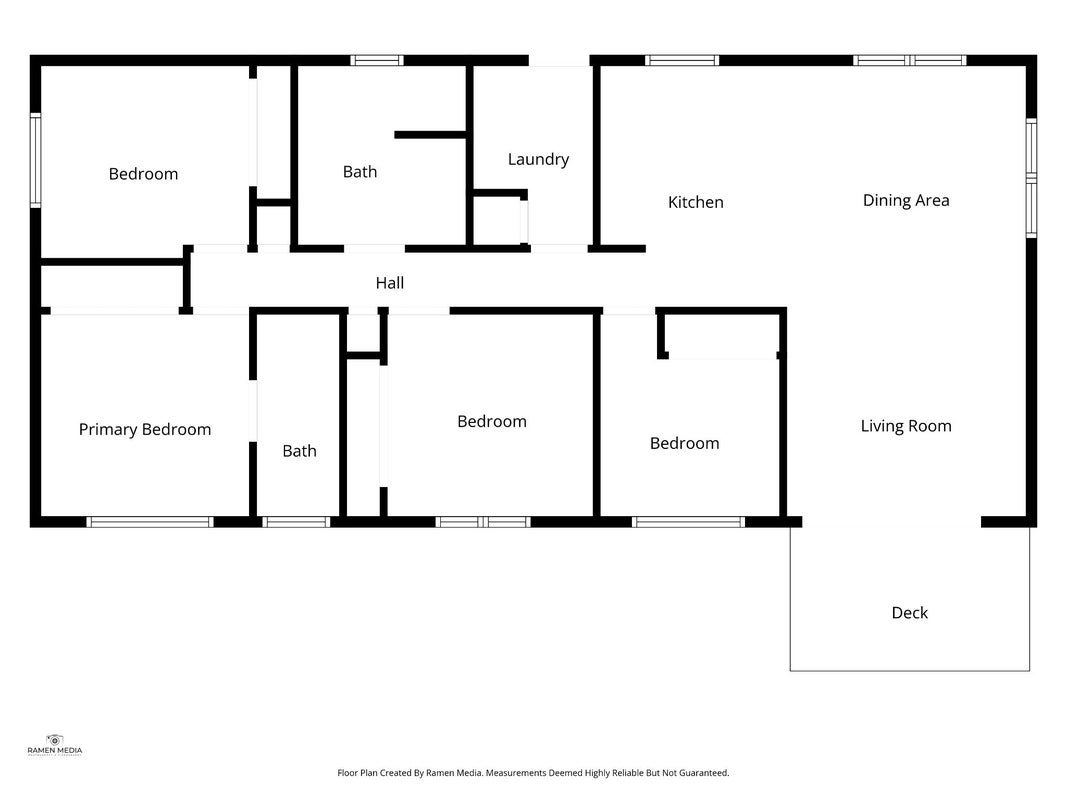 20a Anzac Avenue, Morrinsville, Matamata-Piako, Waikato - Carousel 19