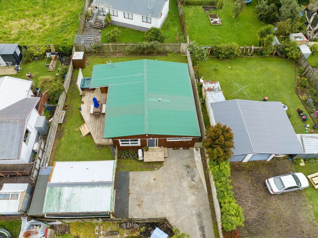 9A Te Moau Avenue, Parakai, Helensville - Carousel 20