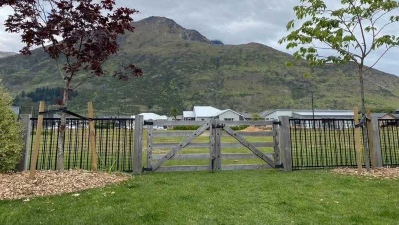 70 Toni's Terrace, Lower Shotover, Queenstown - Carousel 10