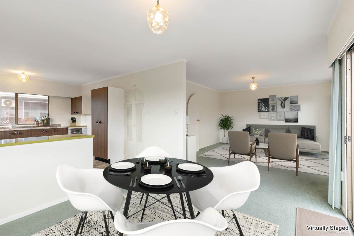 2/177 Forrest Hill Road, Forrest Hill, Auckland - Carousel 2