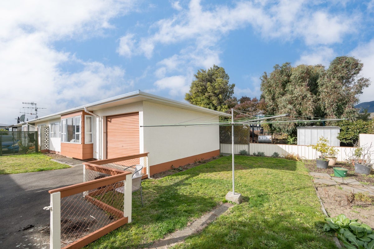 3/107 Parkers Road, Tahunanui, Nelson - Carousel 2