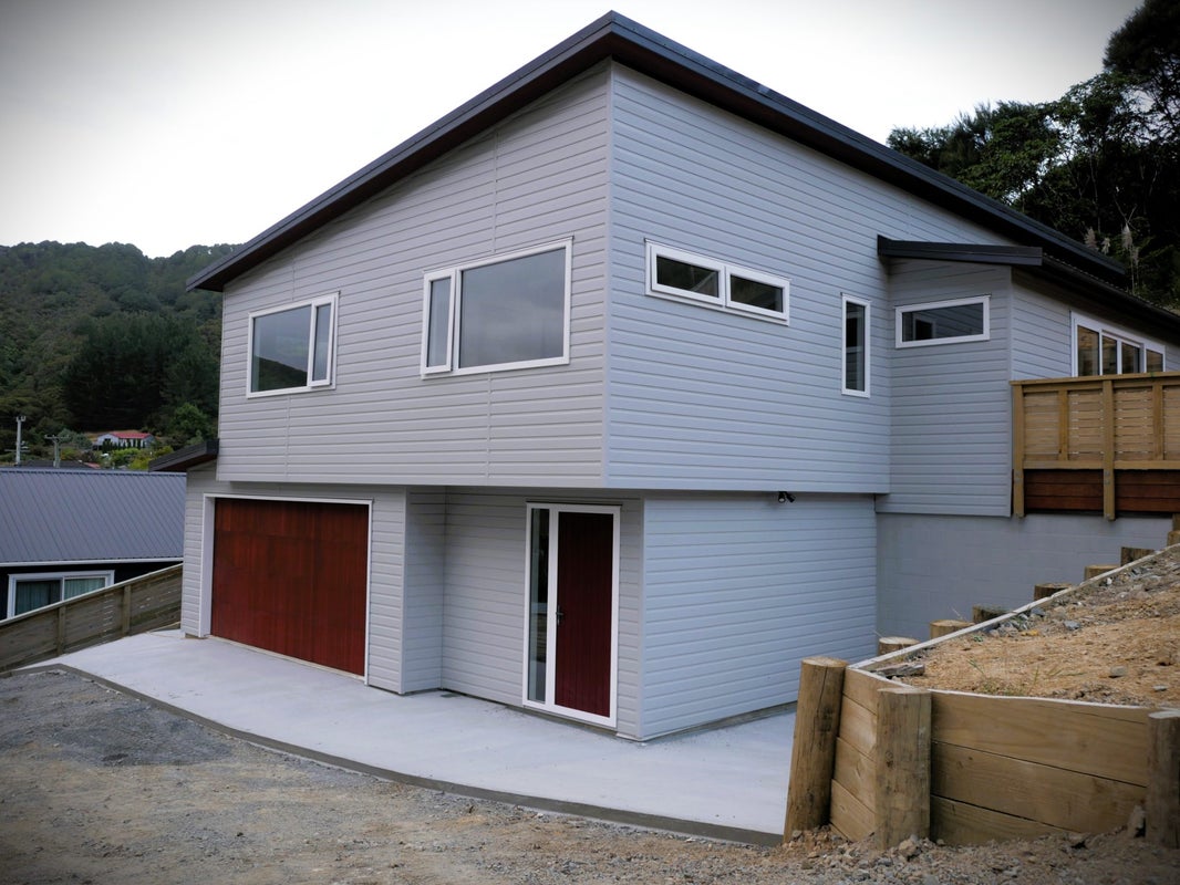 259 Lees Gully Road, Waiuku - Carousel 2