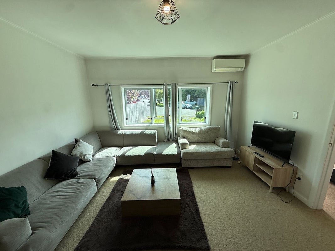 3/79 Hall Crescent, Epuni, Lower Hutt - Carousel 2