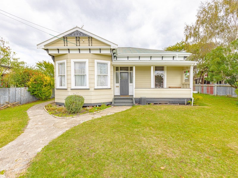 40 Young Street, Whanganui East, Whanganui - Carousel 1