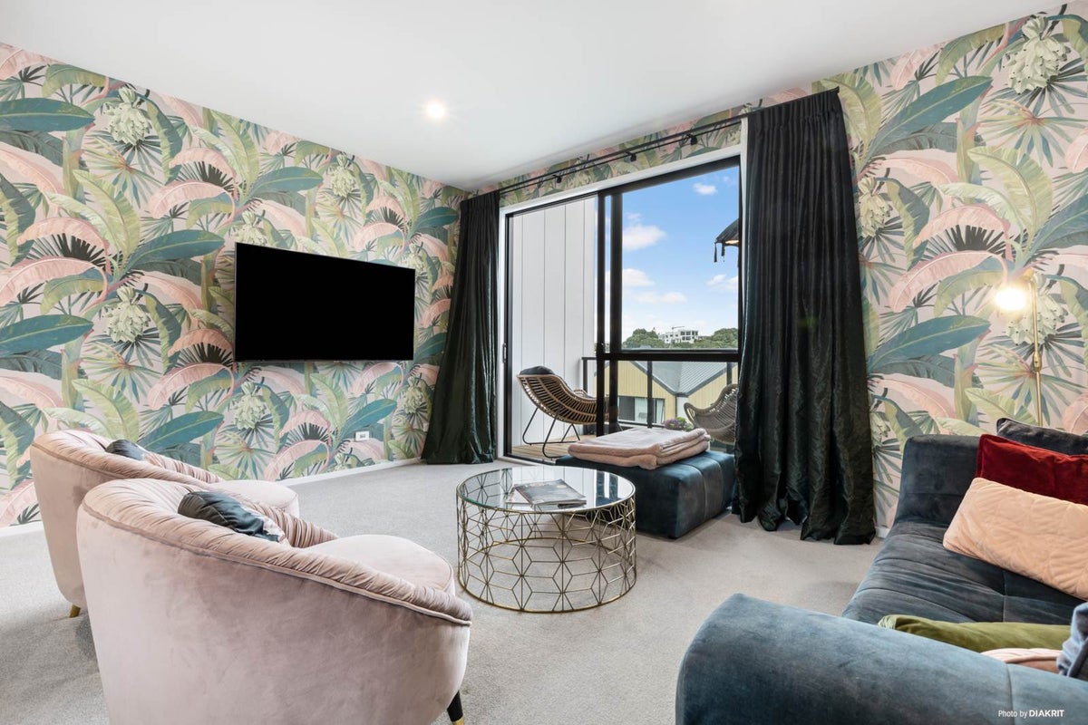 3/24 Tahuhu Road, Mount Wellington, Auckland - Carousel 2