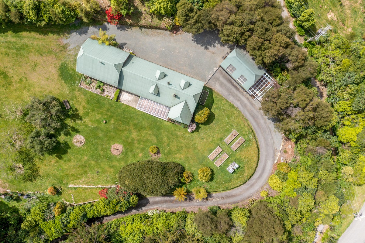 567 Maitai Valley Road, Maitai, Nelson - Carousel 20