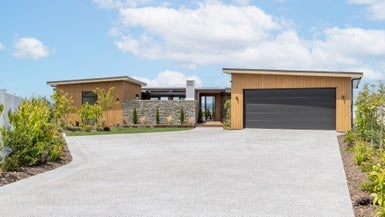 3 Grey Ghost Lane, Nukuhau, Taupo - Carousel 1