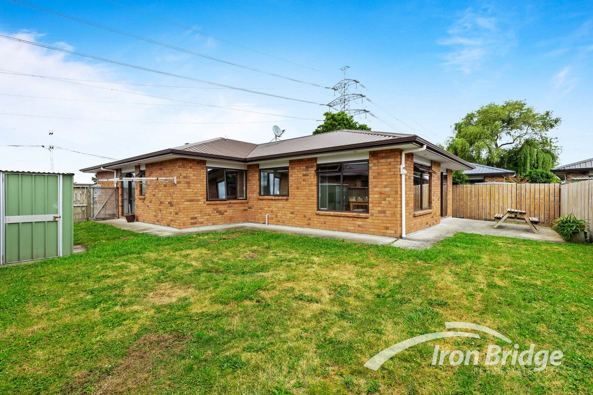 60 Airfield Road, Takanini, Auckland - Carousel 10