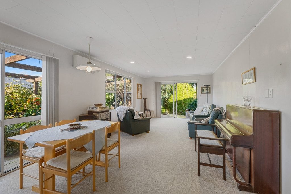 31B Teoti Street, Paraparaumu Beach, Paraparaumu - Carousel 2