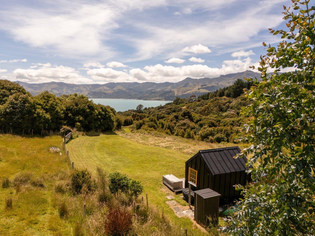 99 Jubilee Road, WAINUI, FRENCH FARM - Carousel 1