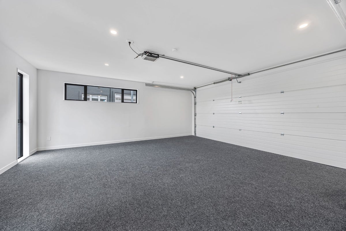 32 Wiles Avenue, Remuera, Auckland - Carousel 16