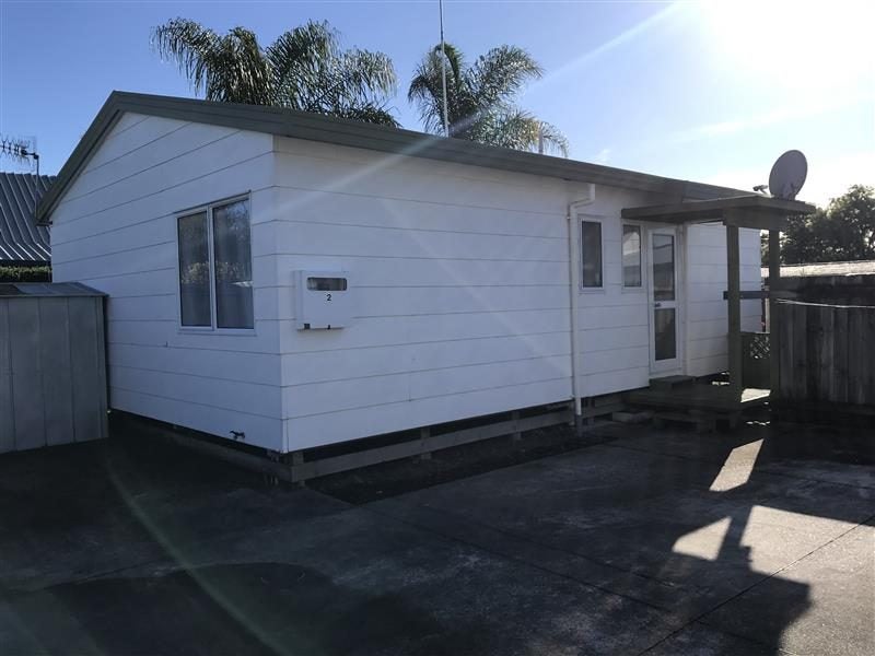 1/38 Bowling Road, Greenmeadows, Napier - Carousel 2