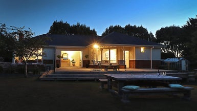 81 Anglem Street, Hawthorndale, Invercargill - Carousel 1