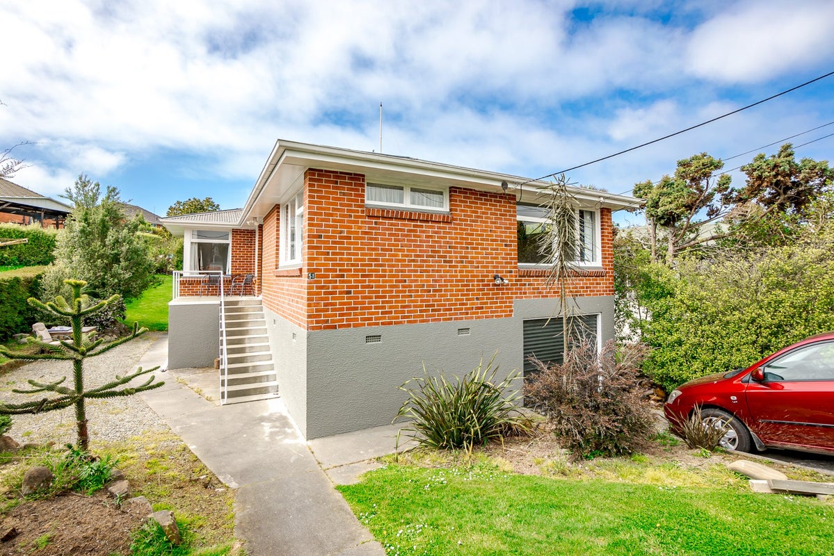 51 Kelvin Street, Marchwiel, Timaru - Carousel 1