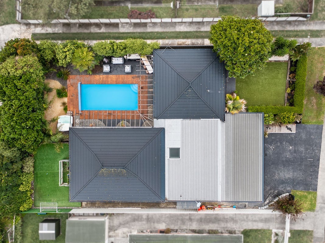 103 Hillcrest Road, Raumati Beach, Paraparaumu - Carousel 31