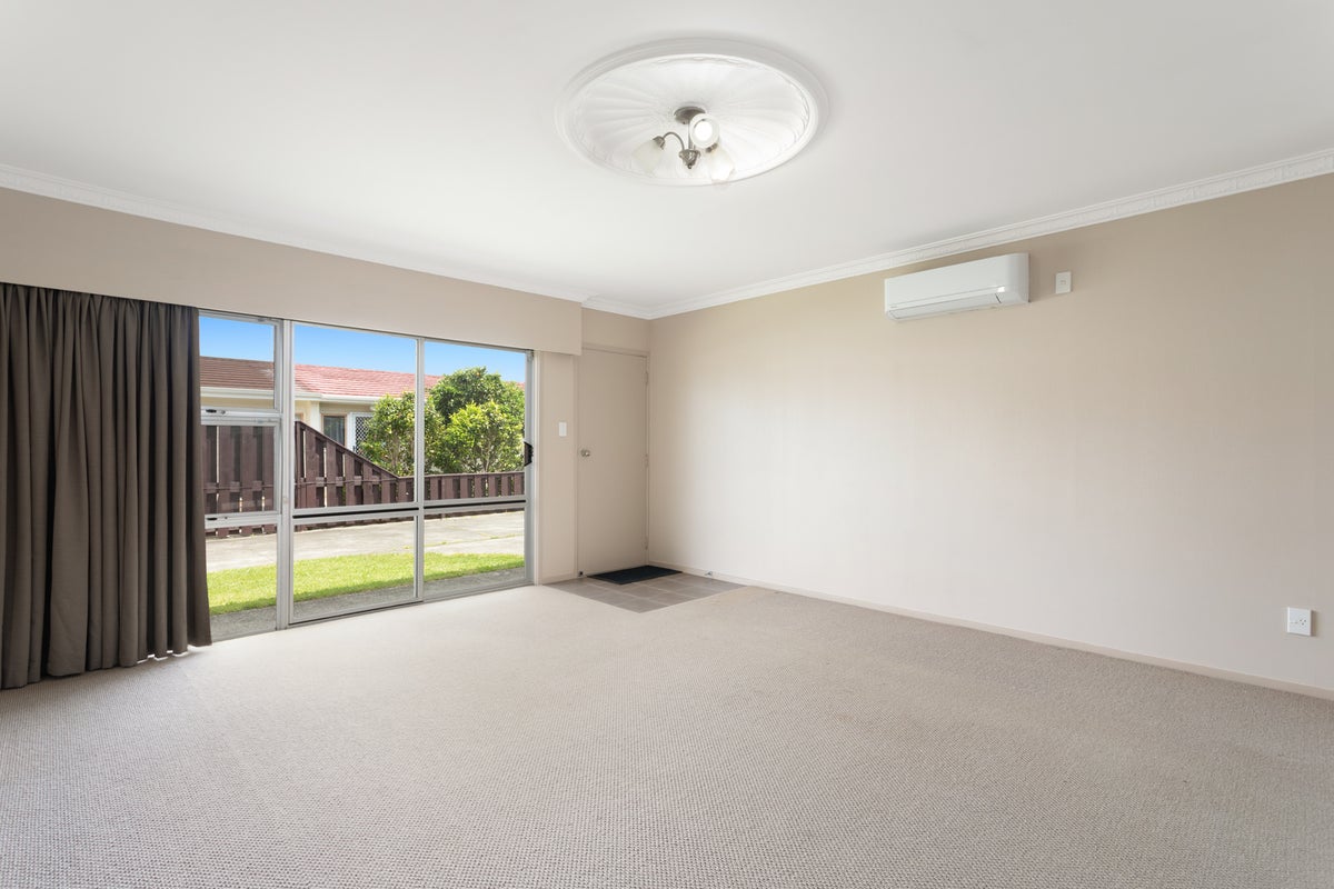 13 Peter Snell Street, Whakatane, Whakatane - Carousel 2