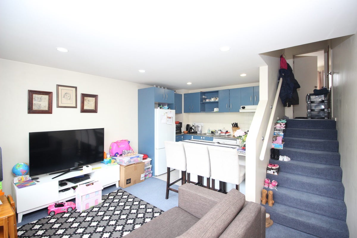 302/20 Upper Queen Street, Newton, Auckland - Carousel 2