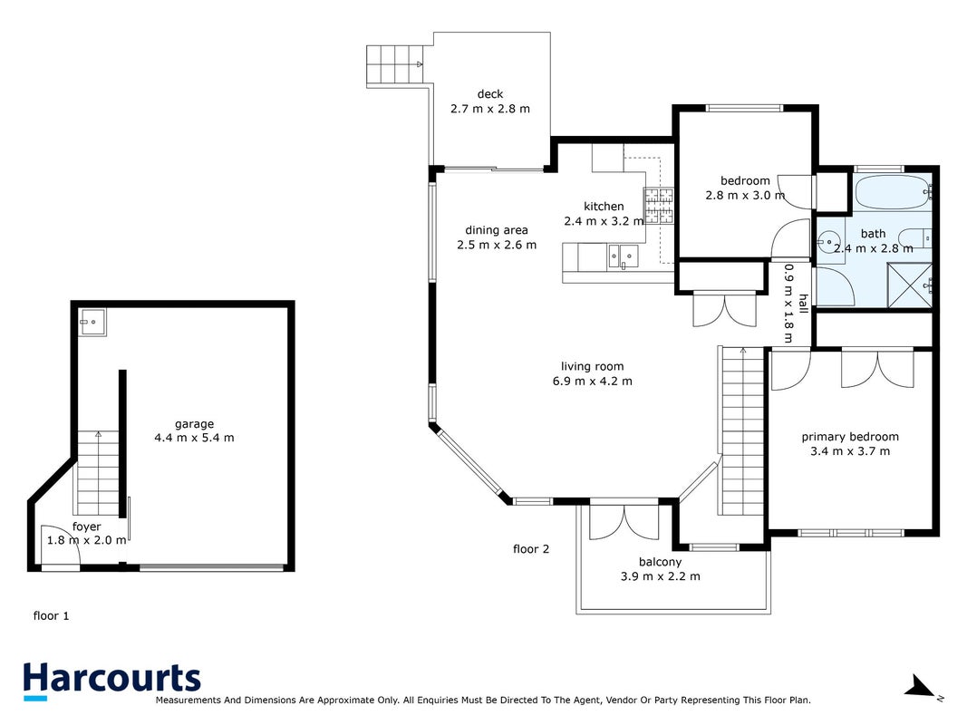 9 Jaunpur Crescent, Broadmeadows, Wellington, Wellington - Carousel 15