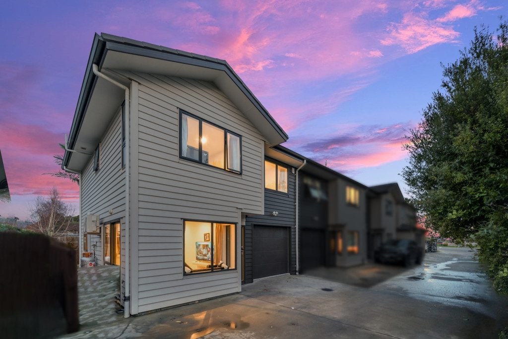 160D Hill Road, Manurewa, Auckland - Carousel 1