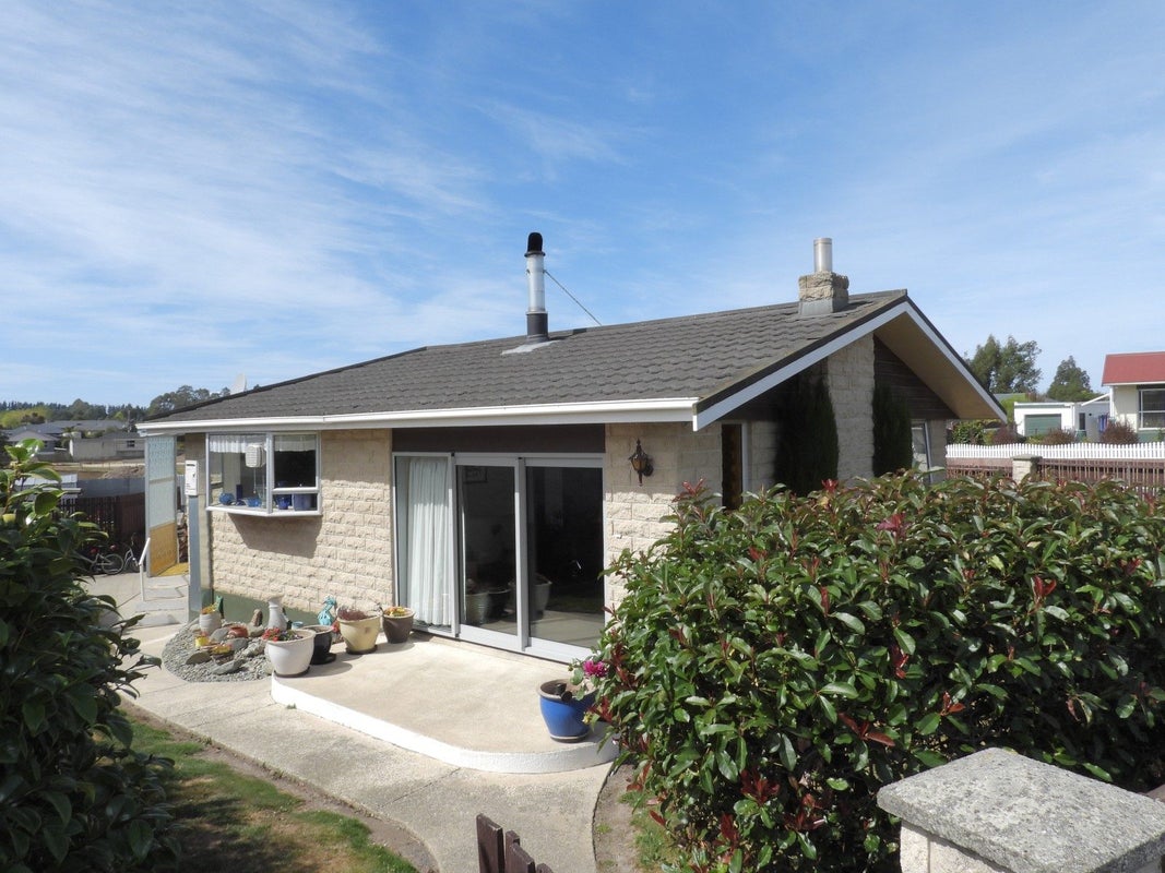 44 Grove Avenue, Weston, Oamaru - Carousel 2