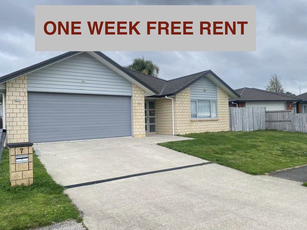 7 Alpers Ridge, Leamington, Cambridge - Carousel 1