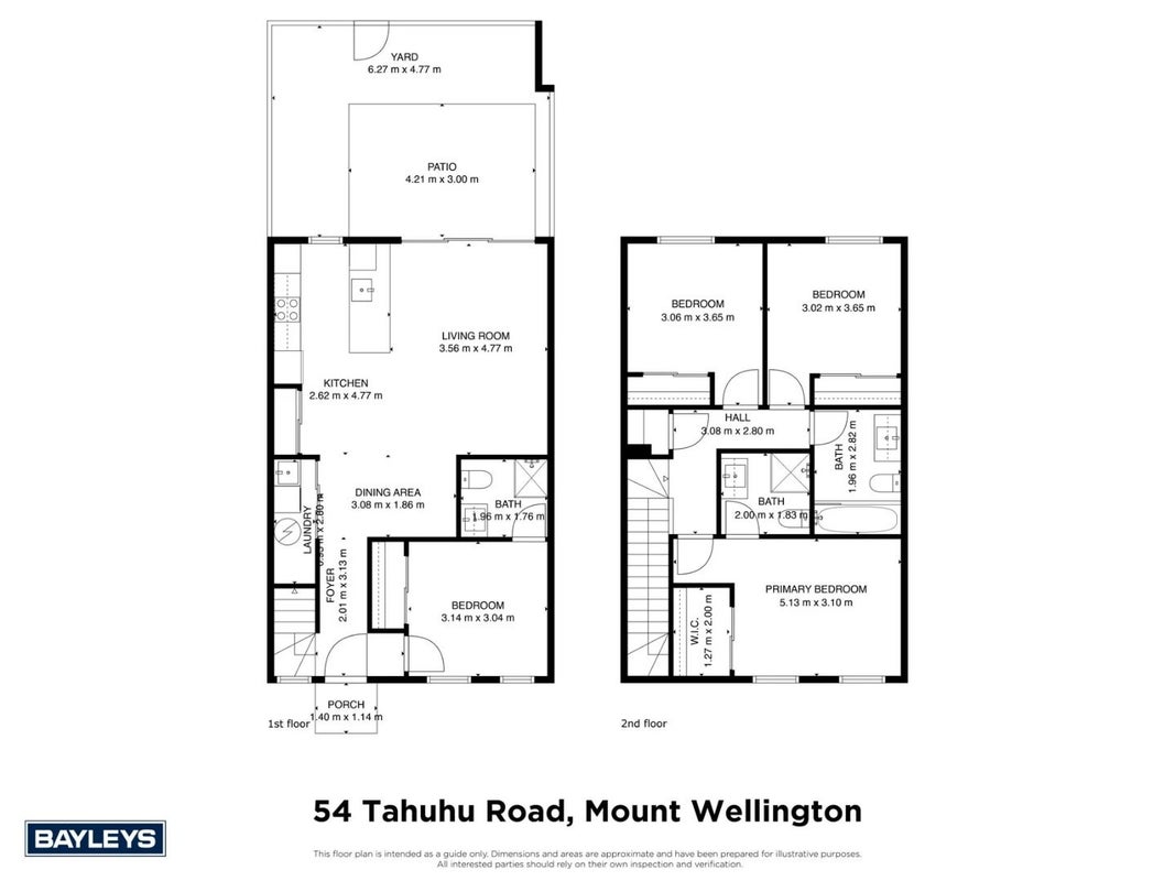 54 Tahuhu Road, Mount Wellington, Auckland - Carousel 20