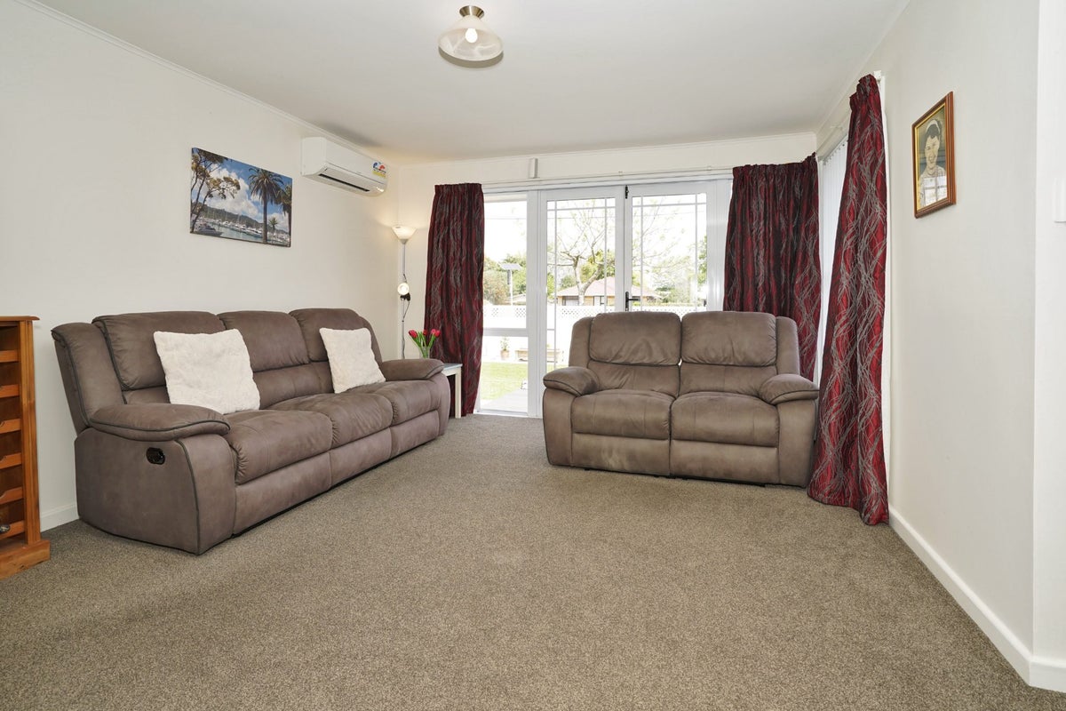 22 Cunningham Road, Beerescourt, Hamilton - Carousel 2