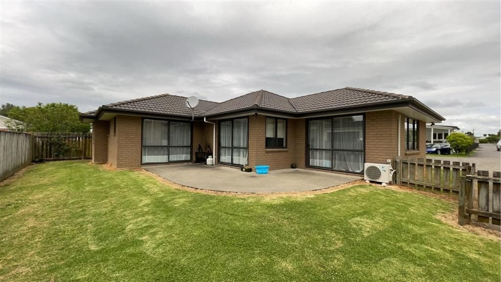 8C Church Street, Tuakau - Carousel 2
