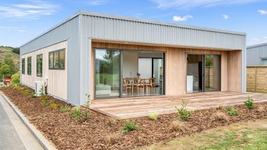 7 Cherry Tree Lane, Glenbervie, Whangarei - Carousel 1