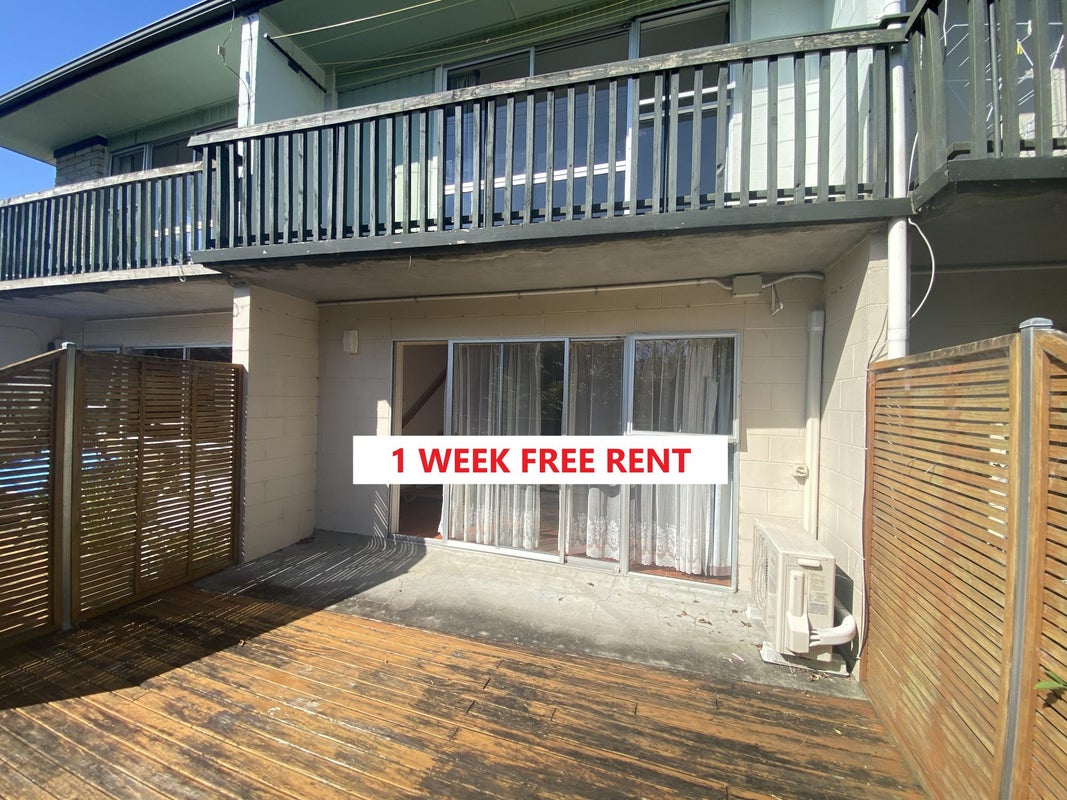 4/1200 Victoria Street, Whitiora, Hamilton - Carousel 1