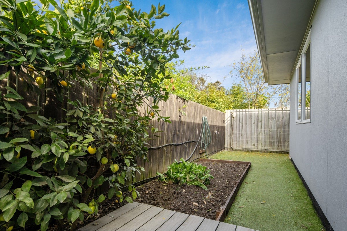 74D Lakings Road, Yelverton, Blenheim - Carousel 24