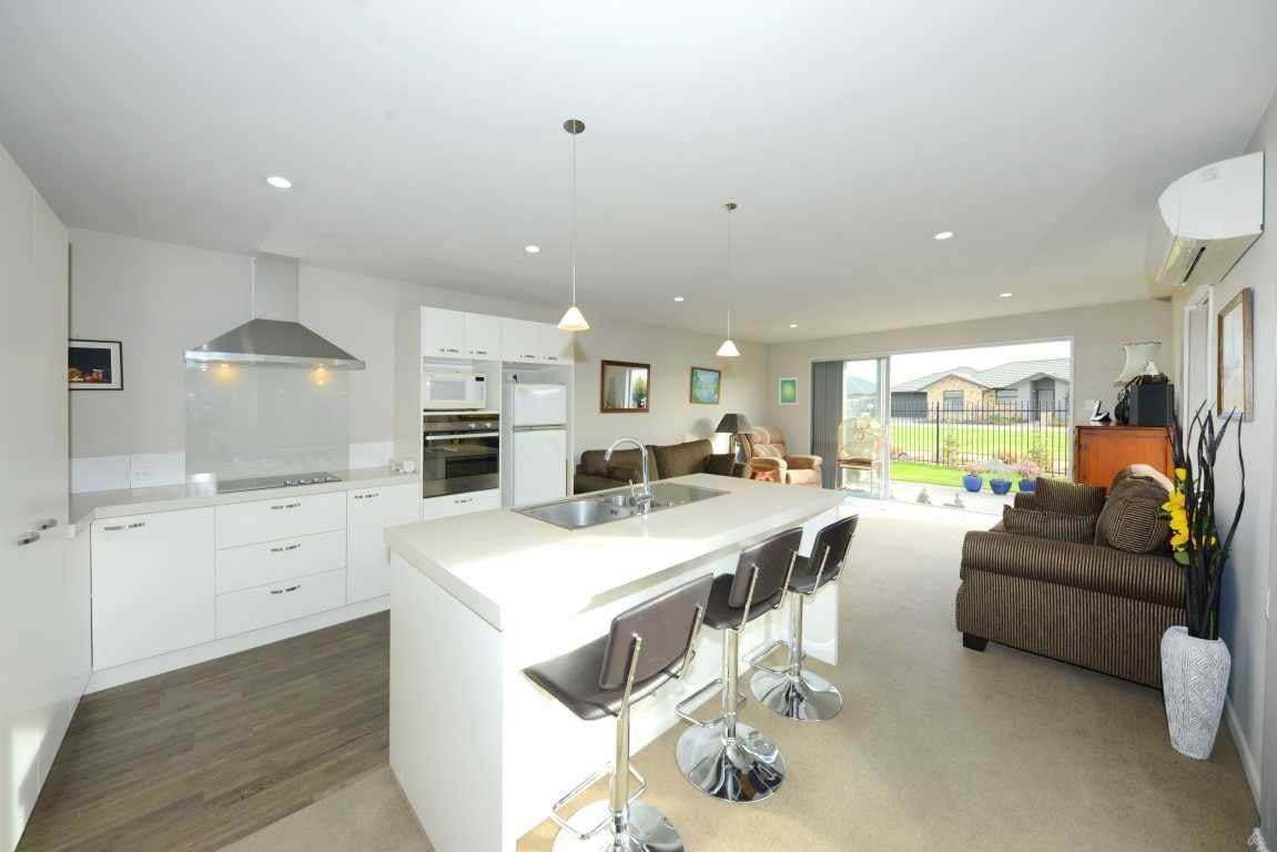 11 Dunaverty Place, Broomfield, Christchurch - Carousel 2