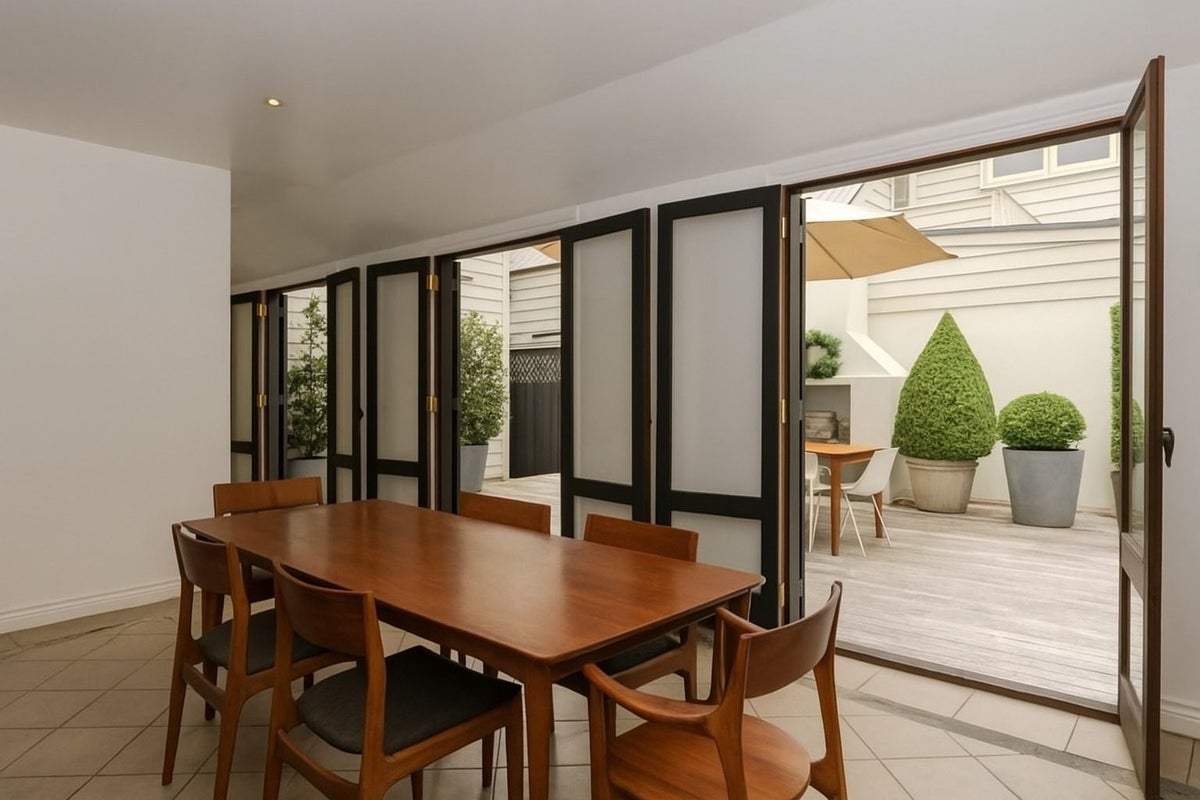 43 Franklin Road, Freemans Bay, Auckland - Carousel 2