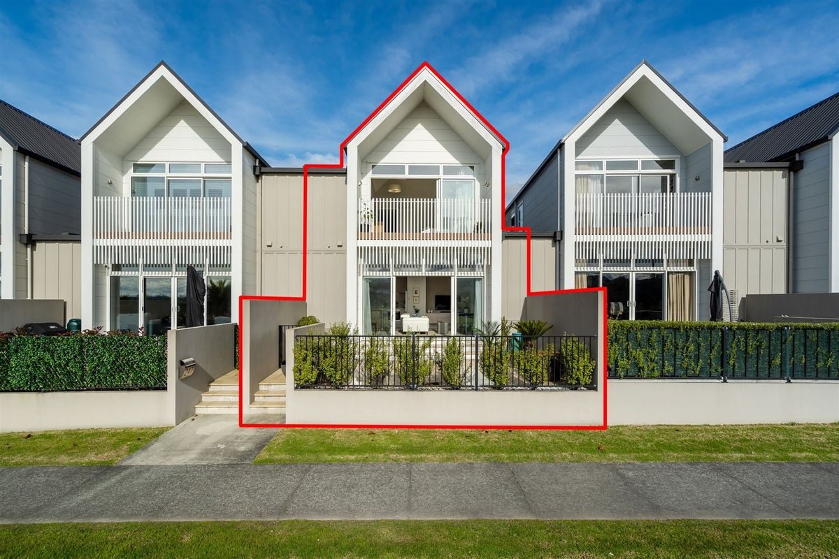 249 Millwater Parkway, Silverdale, Silverdale - Carousel 1