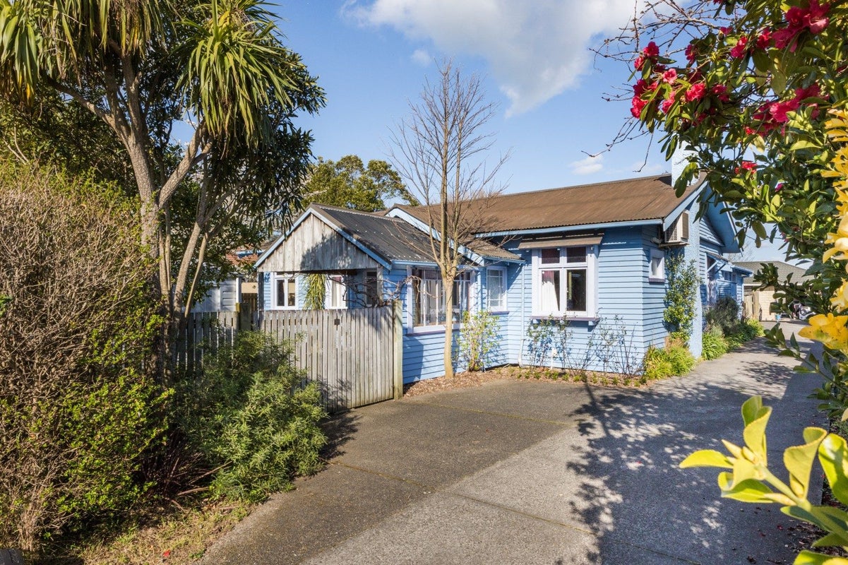 26 Knowles Street, Terrace End, Palmerston North, Manawatu / Whanganui - Carousel 25